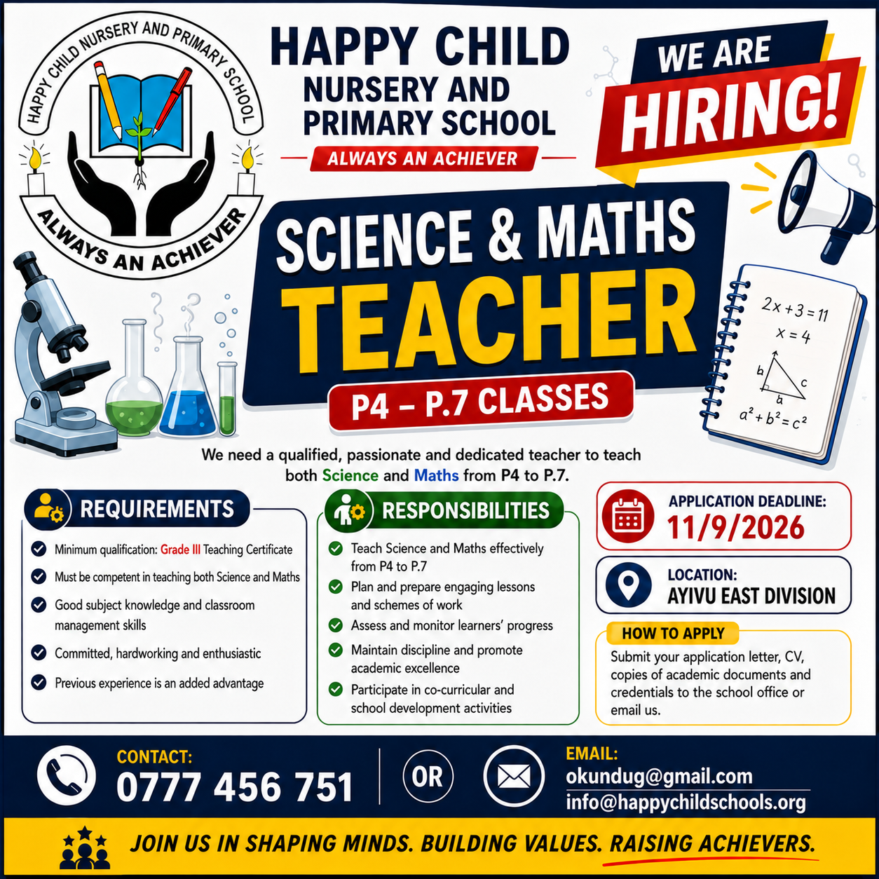 ADVERT